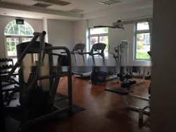 Cavendish Park (D21), Condominium #38409412